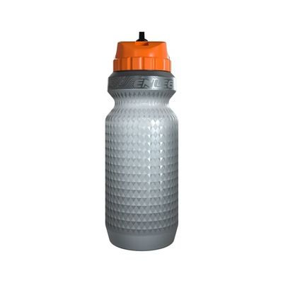 650ml χωρητικότητα ανθεκτικό βραστήρα για εξωτερικά αθλήματα φορητό βουνό/δρομικό ποδήλατο μπουκάλι νερού