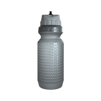 650ml χωρητικότητα ανθεκτικό βραστήρα για εξωτερικά αθλήματα φορητό βουνό/δρομικό ποδήλατο μπουκάλι νερού