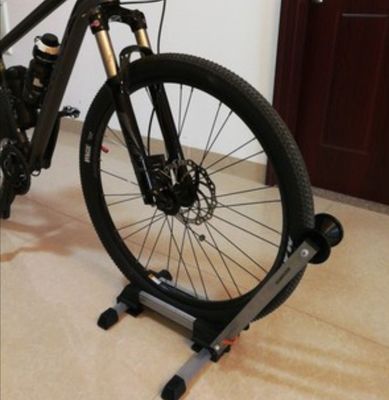 52cm*46cm*42cm Μεταφορτωτό Δυνατό να αναδιπλωθεί ράφι ποδηλάτων ράφι στάθμευσης ποδηλάτων ράφι αποθήκευσης ποδηλάτων