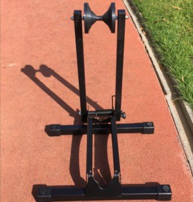 52cm*46cm*42cm Μεταφορτωτό Δυνατό να αναδιπλωθεί ράφι ποδηλάτων ράφι στάθμευσης ποδηλάτων ράφι αποθήκευσης ποδηλάτων