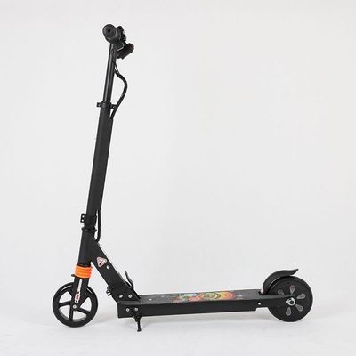 Ride 2022 Kids αυτο-ισορροπητικό ηλεκτρικό σκούτερ με αναδιπλούμενο σχέδιο