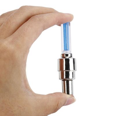 Φώτα λάμπας LED για φώτα τροχών