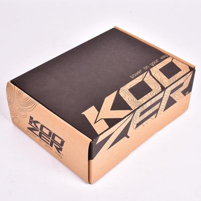 2021 Koozer XM490PRO 4 ρυμουλκούμενο MTB Mountain Bike Hub πίσω 12x142mm Μέσα από 32 τρύπες δίσκο φρένο ποδήλατο