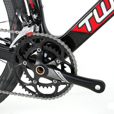 Δίσκο-φρένο Hubs T800 Carbon Frame Gravel Bike SNIPER2.0 700C Carbon Road Bike 24 ταχύτητα