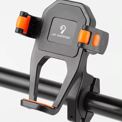 Κινητό ABS Cartoon Style Αυτοκινητοκίνητο Mount Navigation Bracket Πίνακα ελέγχου