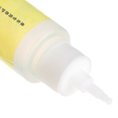50ml Λιπαντικό πετρελαίου για αλυσίδα ποδηλάτου Κρατήστε την αλυσίδα ποδηλάτου σας καλά λιπαρή