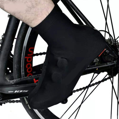 Αδιάβροχα Καλυμμένα Παπούτσια Ποδήλατο Mtb Οδική ποδήλατο Ποδηλασία Ποδηλασία 7-15 Ημέρες Προσαρμοσμένο μέγεθος JWA